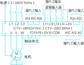 排水电机线的接线步骤与注意事项,专业说明评估_粉丝版56.92.35