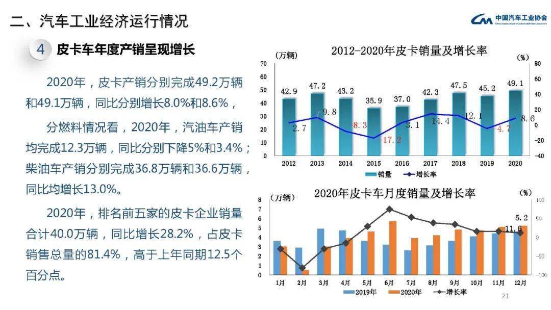 关于多款供选与防静电胶鞋价格的关系探讨,数据支持执行策略_云端版61.97.30