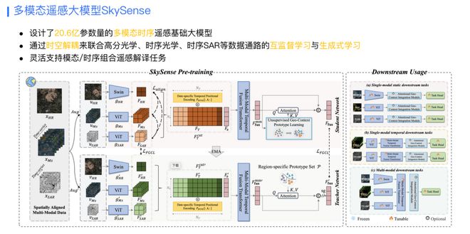 涂装机的主要功能与应用领域解析,时代资料解释落实_静态版6.21