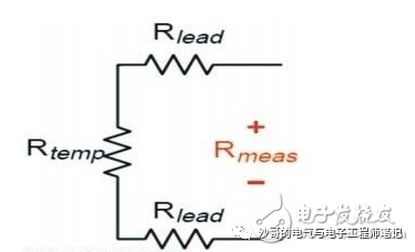 温度传感器线是否可以加长？解读与探讨,持久性执行策略_经典款37.48.49