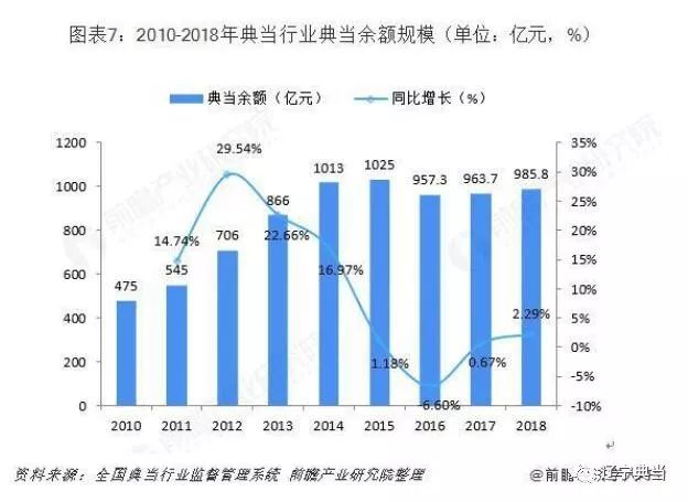 海鲜分析，多样性与市场趋势的探讨,整体规划执行讲解_复古款25.57.67