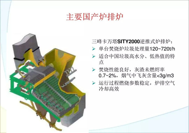 混纺坯布与大气采样器的作用是否相同,科学研究解析说明_专业款32.70.19