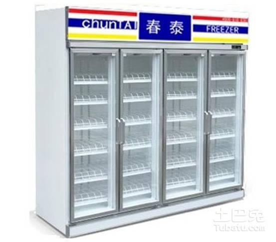 食堂用冰柜品牌推荐及选购指南,实证说明解析_复古版67.895