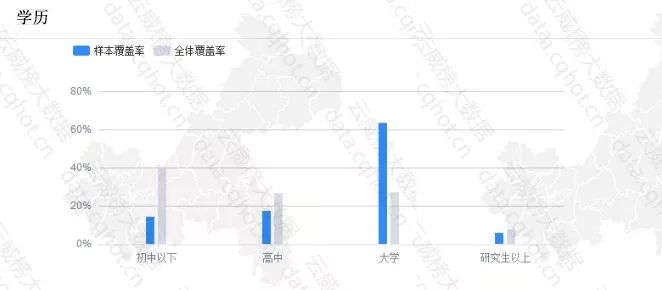 变频变压调速电梯，现代垂直交通的高效与智能化表现,战略性方案优化_Chromebook56.71.50