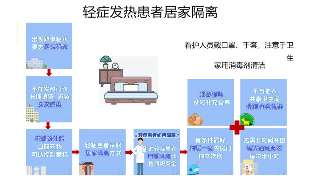 合成橡胶的意思及其相关知识介绍,科学研究解析说明_AP92.61.27