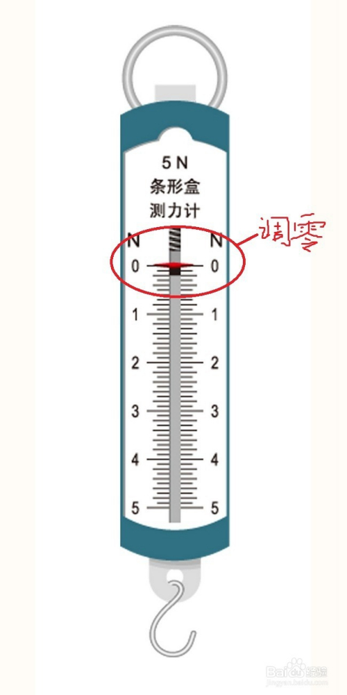 量杯量筒的区别