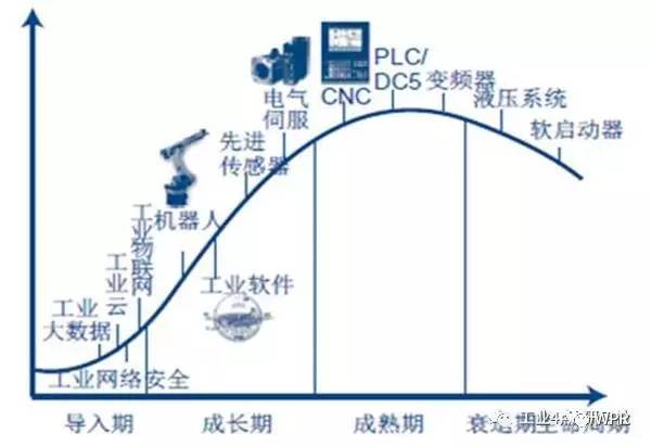 石灰石有气孔吗