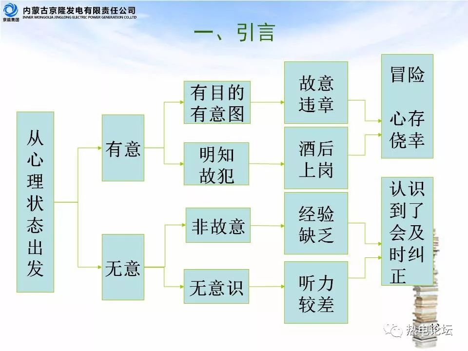 绝缘树脂材料工艺与应用