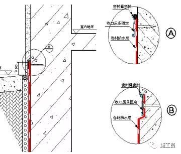 反光裤子怎么反光，原理、材料与应用,科学分析解析说明_专业版97.26.92