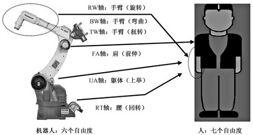 甲板机械设备，功能与应用的深度解析,定性分析解释定义_豪华版97.73.83