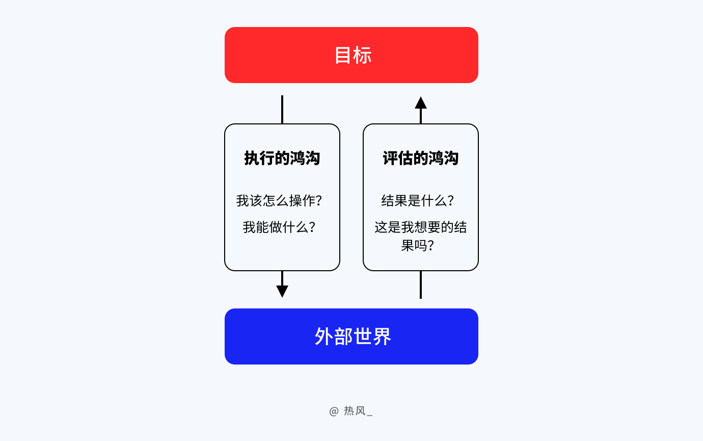 水晶相框制作过程详解,持久性执行策略_经典款37.48.49