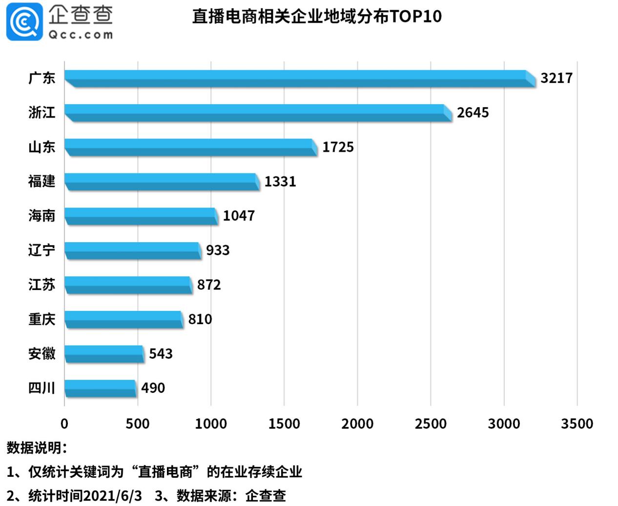 热电阻公司