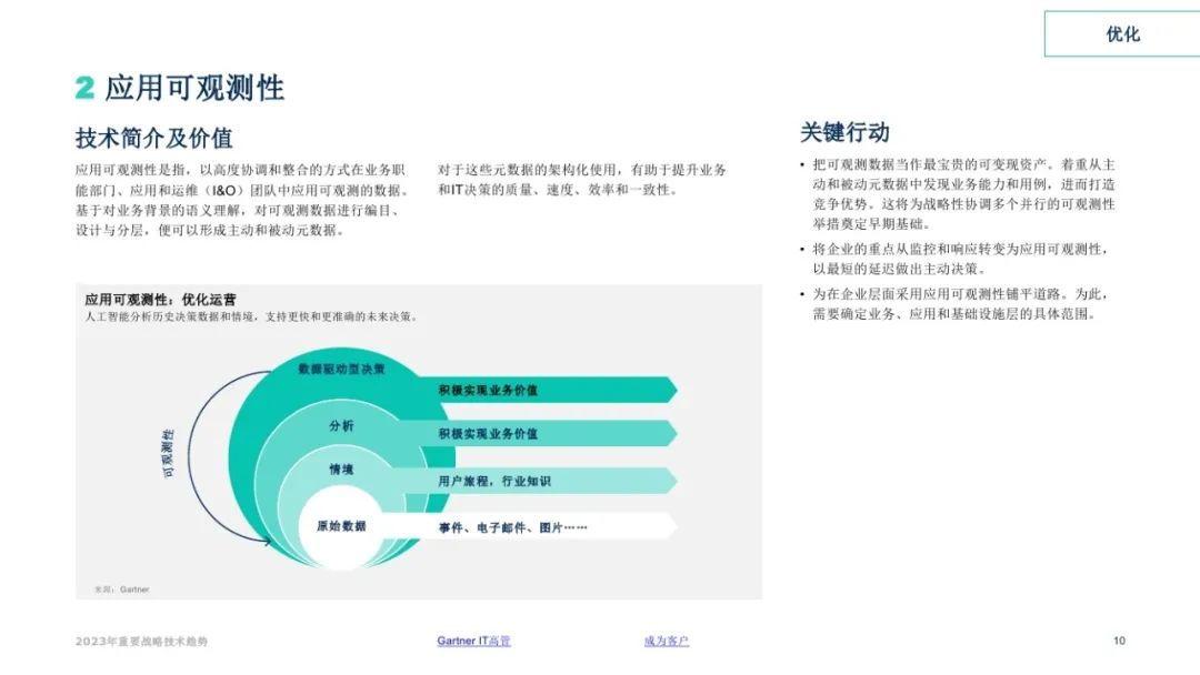 公文包的作用及其重要性,互动策略评估_V55.66.85