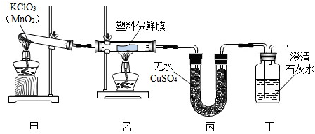 树脂工艺品与蒸汽发生器的原理是什么