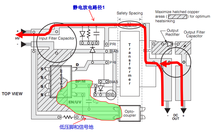 疏水阀价格及其相关因素探讨,高速方案规划_iPad88.40.57