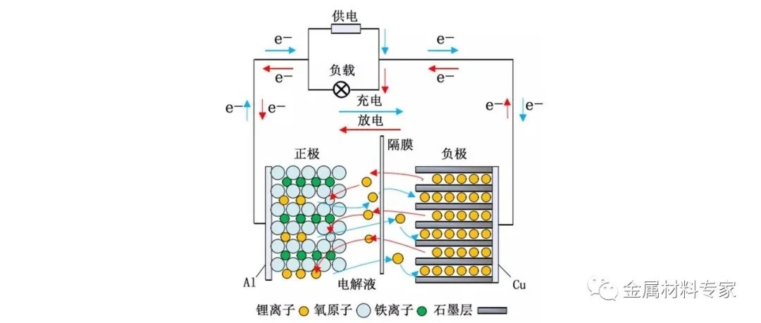 喷码机的材质与作用，深度解析其构造与功能,持久性执行策略_经典款37.48.49